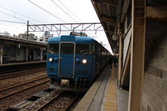 uozu_home2_forNaoetsu