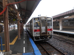 abashiri_home2