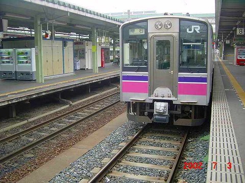 morioka_home8
