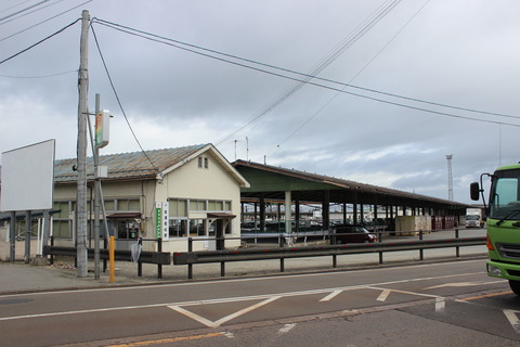 aizuwakamatsu_offrail