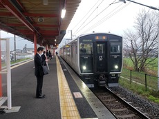 hizenkashima_home2_forNagasaki