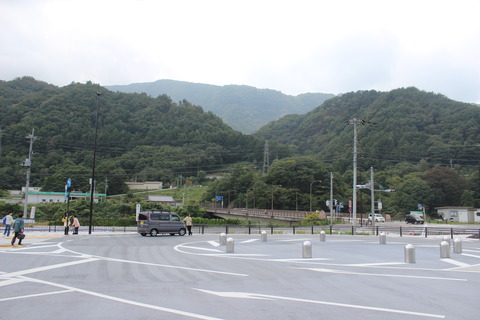 naganoharakusatsuguchi_soto