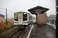 gansuiji_home_forKakegawa