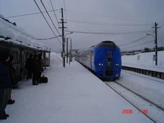 teshionakagawa_home1_forSapporo