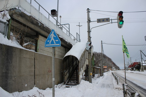 honishikura_entrance1_5