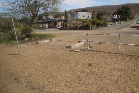 minamiteshikaga_2