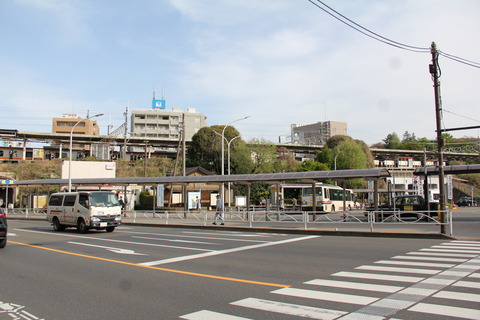 hino_hiroba