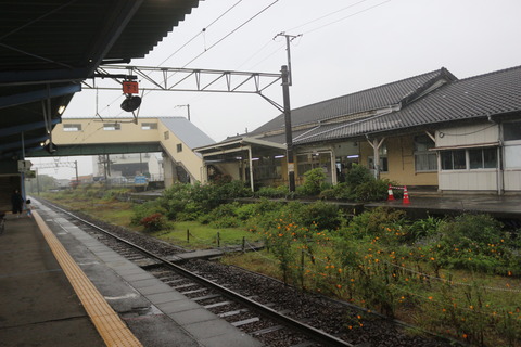takanabe_nakasen