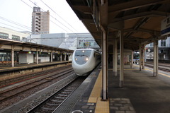 takaoka_home4_forOsaka