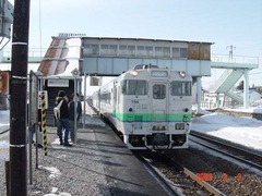 nishiobihiro_home2_forKushiro