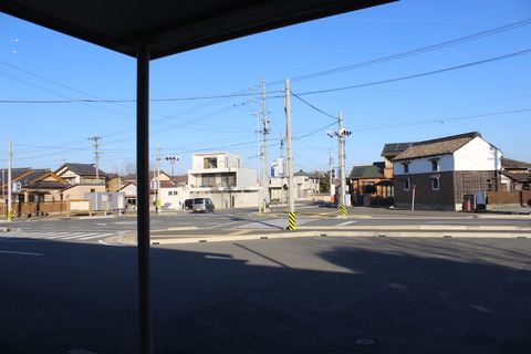 miyagawa_soto