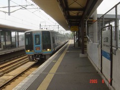 kaminocho_home1_pass_forOkayama