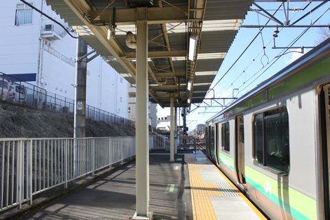 kobuchi_home1