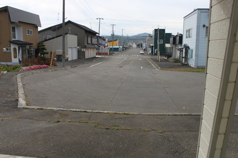 higashitakikawa_soto
