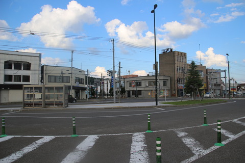 akabira_soto