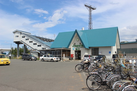 aomori_west_entrance