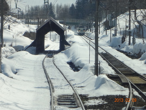 nihongi_switchback4