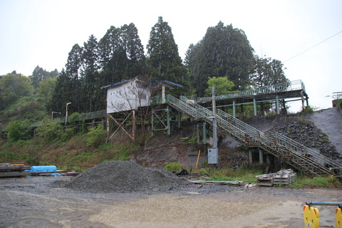 shizuhama_old_ekisya_yoko