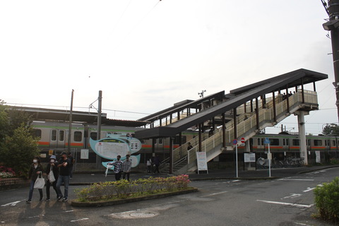 higashifussa_east_entrance