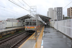 nakanobu_home1_forMizonokuchi