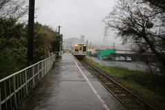 futamatashimmachi_home_forShinjohara