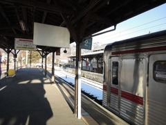 matsushiro_home2_