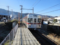 zozanguchi_home_forSuzaka_