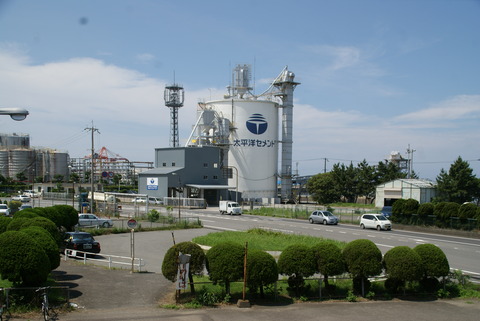 wakayamako_soto