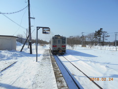 hamanaka_konai