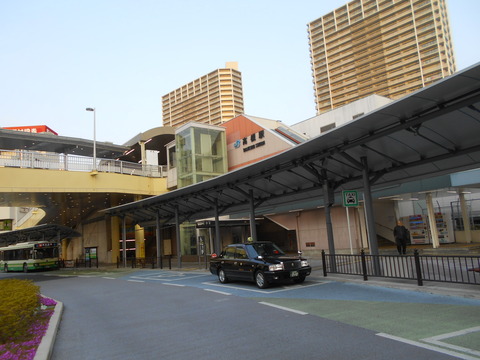 takatsuki_south_entrance