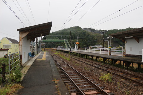 kitanobeoka_konai2