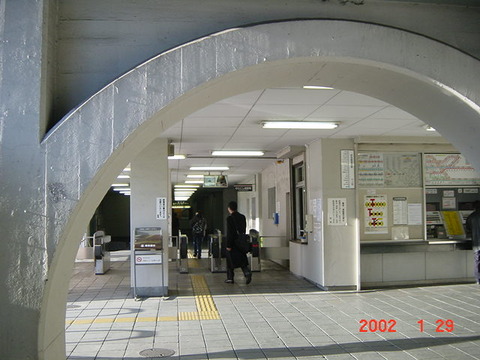 takashimacho_kaisatsu