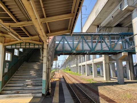kitanagaoka_kosenkyo