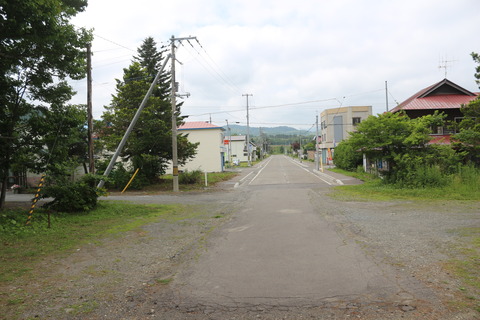 nokanan_soto