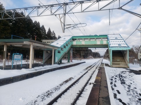 karibasawa_konai