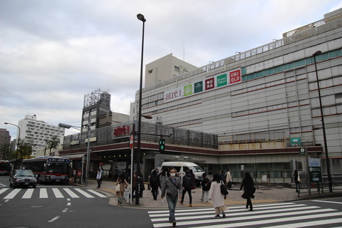 meguro_ekisya_westside