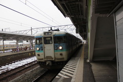kitanagano_home1_forMyokokogen