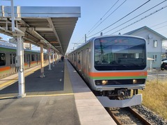 matoba_home1_forKomagawa