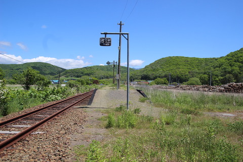 nishisamani_konai