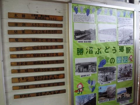 katsunumabudoikyo_rekishi