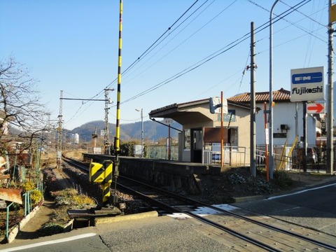 zozanguchi_konai_
