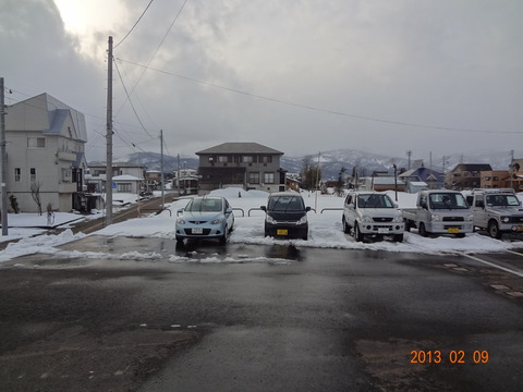 kitaarai_2013_soto