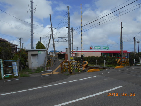 fukutawara_entrance