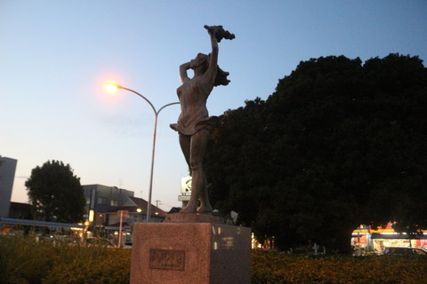 higashifunabashi_kagayaki1