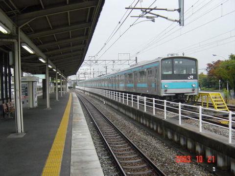 kitaitami_home1