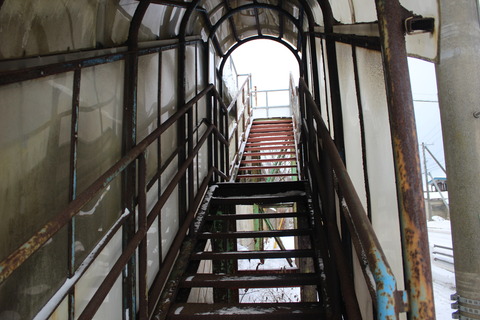 honishikura_entrance1_kaidan