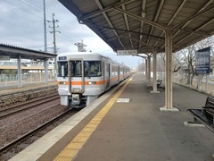 nakakawabe_home2_forTakayama
