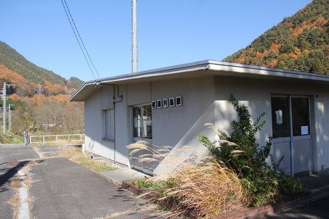 shinanokawashima_ekisya