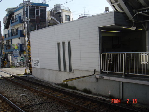 shimomaruko__