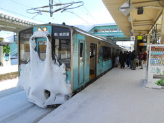 noheji_home4_forAomori